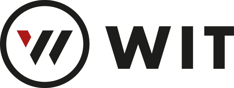 WIT Immobilier
