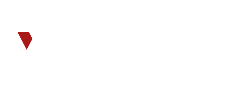 WIT Immobilier