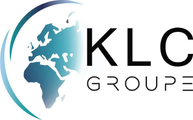 KLC