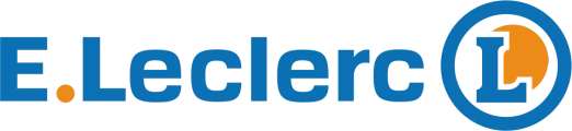 Leclerc