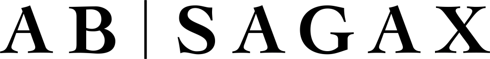 Sagax