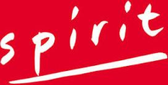Spirit Immobilier