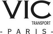 VIC Transport